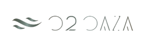 02-Oaza
